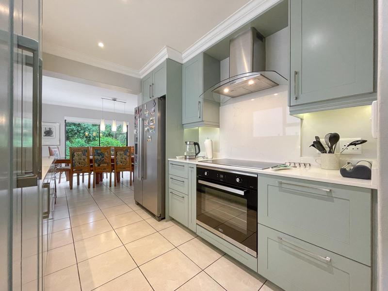 4 Bedroom Property for Sale in Hout Bay Western Cape